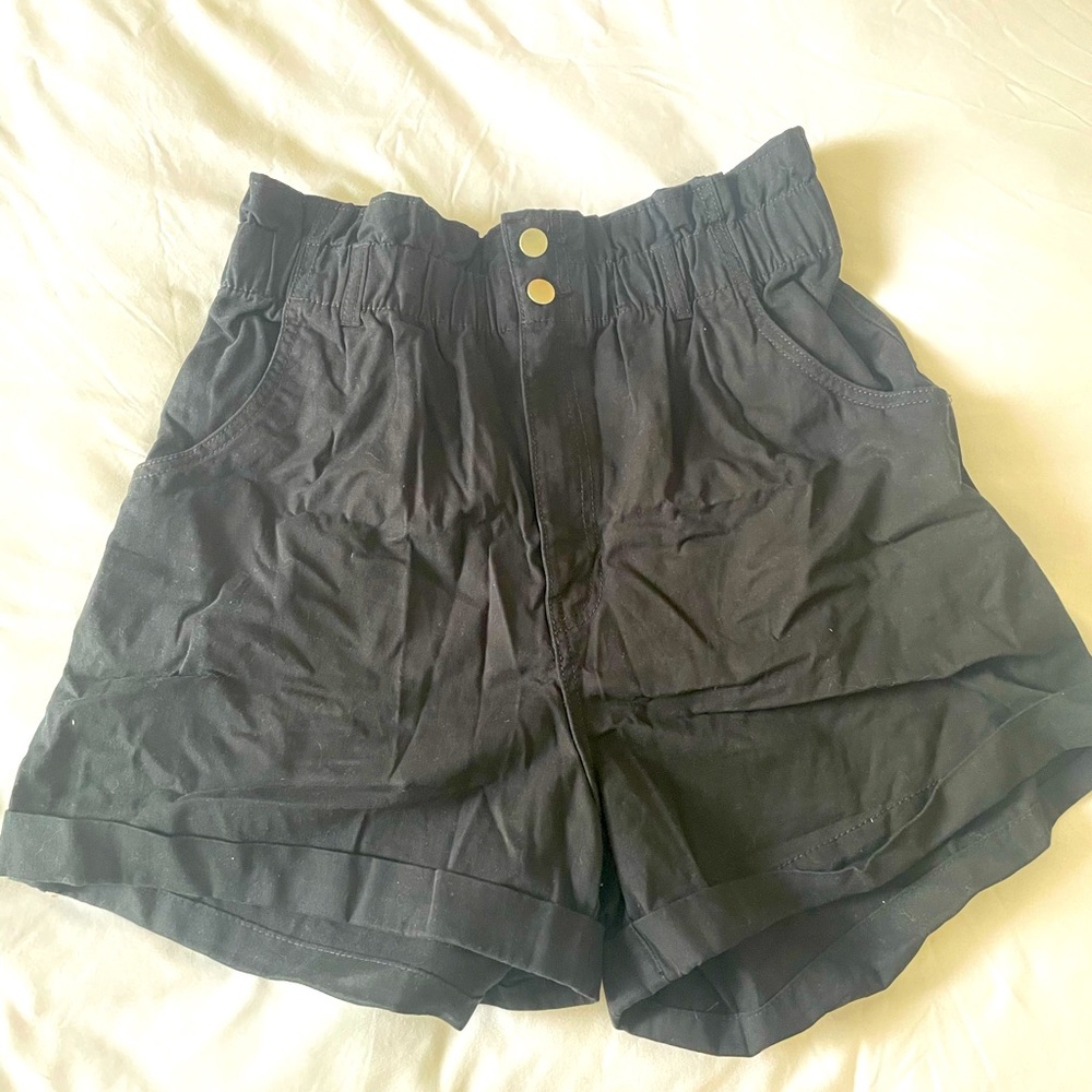 Shorts bundle! - Picture 5 of 6